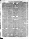 Teesdale Mercury Wednesday 22 October 1856 Page 4