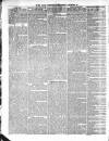 Teesdale Mercury Wednesday 05 November 1856 Page 2