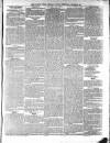 Teesdale Mercury Wednesday 03 December 1856 Page 3