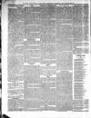 Teesdale Mercury Wednesday 03 December 1856 Page 4