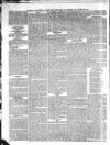 Teesdale Mercury Wednesday 10 December 1856 Page 4