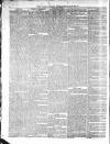 Teesdale Mercury Wednesday 31 December 1856 Page 2