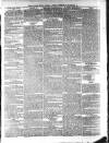 Teesdale Mercury Wednesday 31 December 1856 Page 3