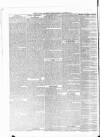 Teesdale Mercury Wednesday 28 January 1857 Page 1