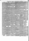 Teesdale Mercury Wednesday 04 November 1857 Page 4