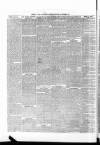 Teesdale Mercury Wednesday 11 November 1857 Page 2