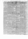 Teesdale Mercury Wednesday 18 November 1857 Page 2