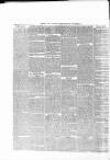 Teesdale Mercury Wednesday 25 November 1857 Page 2
