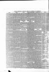 Teesdale Mercury Wednesday 25 November 1857 Page 4