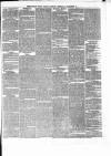 Teesdale Mercury Wednesday 16 December 1857 Page 3