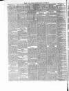 Teesdale Mercury Wednesday 30 December 1857 Page 2