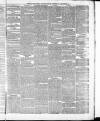Teesdale Mercury Wednesday 06 January 1858 Page 3
