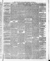 Teesdale Mercury Wednesday 13 January 1858 Page 3