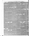 Teesdale Mercury Wednesday 13 January 1858 Page 4