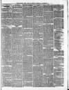 Teesdale Mercury Wednesday 20 January 1858 Page 3