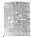 Teesdale Mercury Wednesday 03 February 1858 Page 2