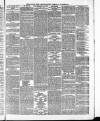 Teesdale Mercury Wednesday 03 February 1858 Page 3