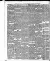 Teesdale Mercury Wednesday 03 February 1858 Page 4