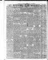 Teesdale Mercury Wednesday 10 February 1858 Page 2