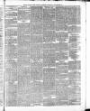 Teesdale Mercury Wednesday 10 February 1858 Page 3