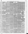 Teesdale Mercury Wednesday 17 February 1858 Page 3