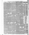 Teesdale Mercury Wednesday 17 February 1858 Page 4