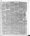 Teesdale Mercury Wednesday 24 February 1858 Page 3