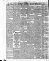 Teesdale Mercury Wednesday 03 March 1858 Page 2