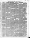 Teesdale Mercury Wednesday 03 March 1858 Page 3