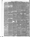 Teesdale Mercury Wednesday 31 March 1858 Page 2