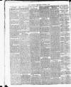 Teesdale Mercury Wednesday 04 August 1858 Page 2