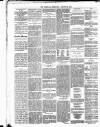 Teesdale Mercury Wednesday 04 August 1858 Page 4