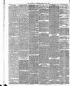 Teesdale Mercury Wednesday 18 August 1858 Page 2