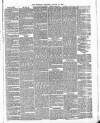 Teesdale Mercury Wednesday 18 August 1858 Page 3