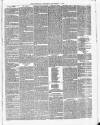 Teesdale Mercury Wednesday 01 September 1858 Page 3