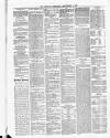 Teesdale Mercury Wednesday 01 September 1858 Page 4