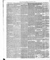 Teesdale Mercury Wednesday 20 October 1858 Page 2
