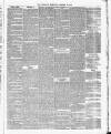 Teesdale Mercury Wednesday 20 October 1858 Page 3