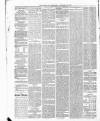 Teesdale Mercury Wednesday 20 October 1858 Page 4