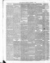 Teesdale Mercury Wednesday 01 December 1858 Page 2
