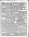 Teesdale Mercury Wednesday 01 December 1858 Page 3
