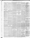 Teesdale Mercury Wednesday 01 December 1858 Page 4