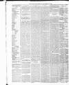 Teesdale Mercury Wednesday 08 December 1858 Page 4