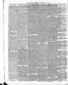 Teesdale Mercury Wednesday 15 December 1858 Page 2