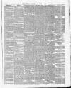 Teesdale Mercury Wednesday 15 December 1858 Page 3