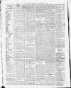 Teesdale Mercury Wednesday 15 December 1858 Page 4
