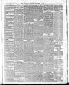 Teesdale Mercury Wednesday 29 December 1858 Page 3