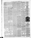 Teesdale Mercury Wednesday 29 December 1858 Page 4