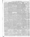 Teesdale Mercury Wednesday 12 January 1859 Page 2