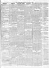 Teesdale Mercury Wednesday 12 January 1859 Page 3